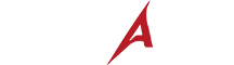 Dongguan Shengdatong Technology Co., Ltd.