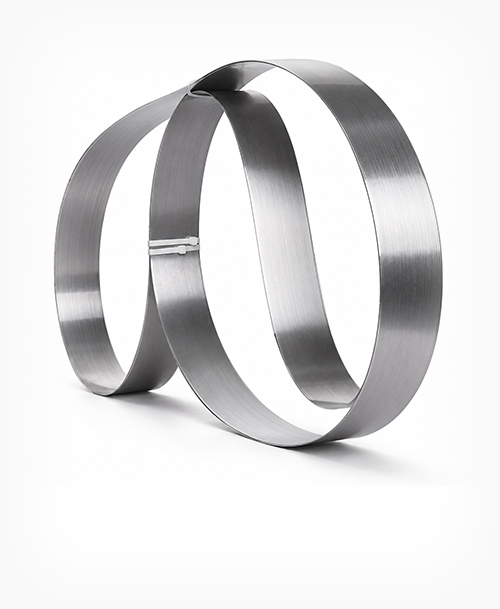 มีดสายพานตัดกระดาษ 02